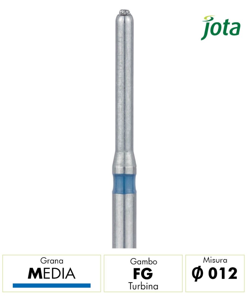 839R.FG.012