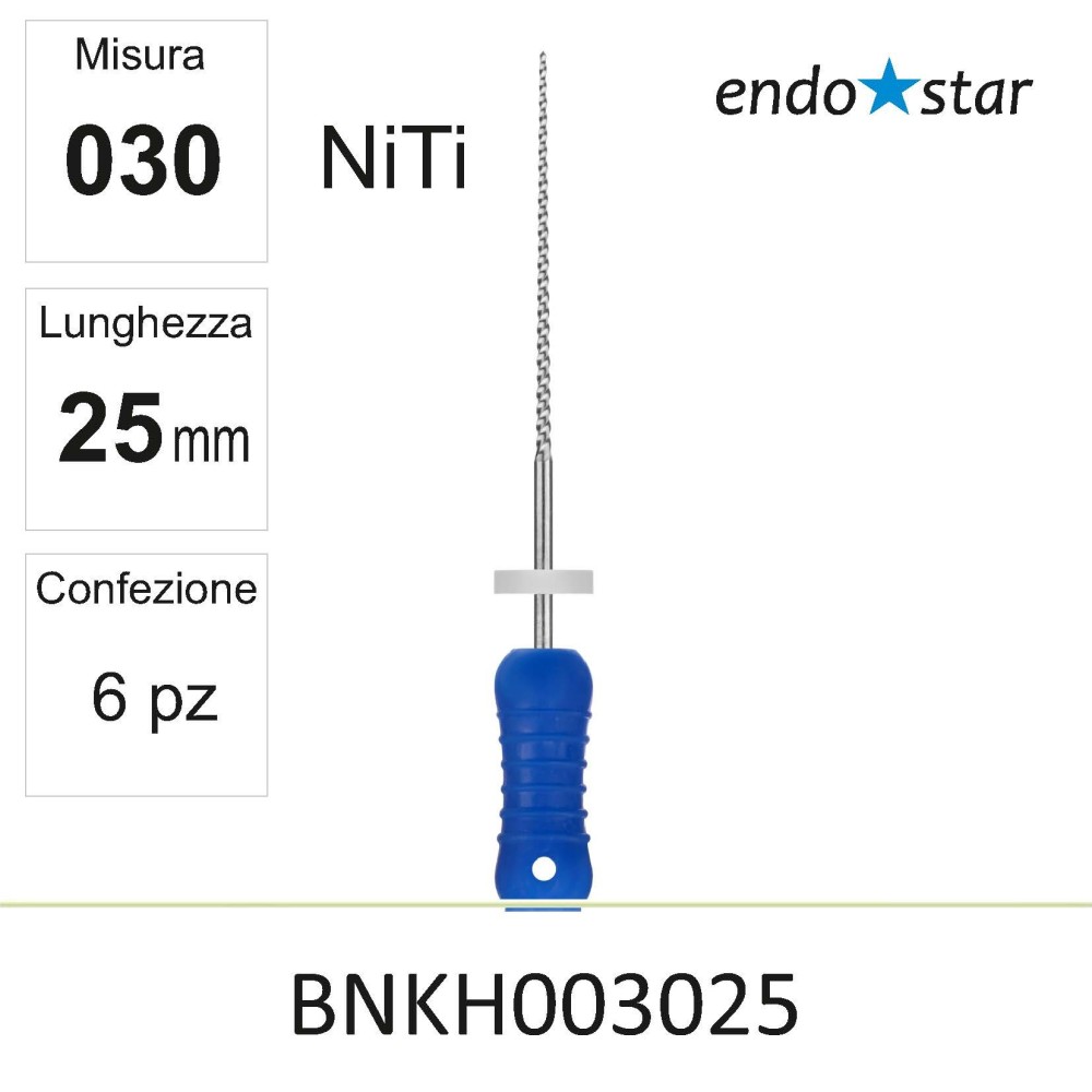 ENKH003025