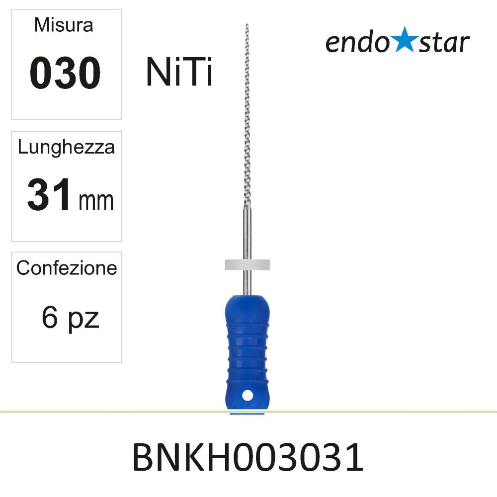 ENKH003031
