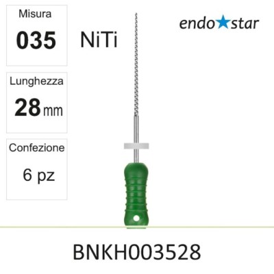 ENKH003528