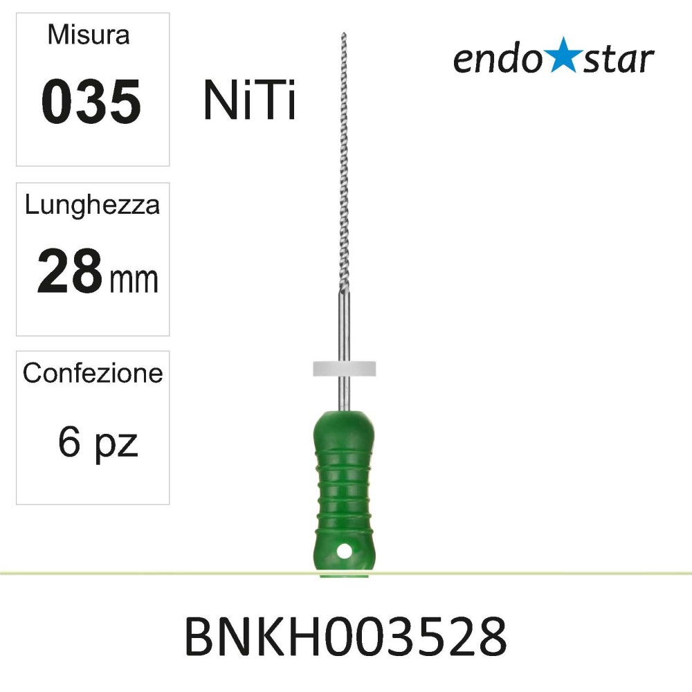 ENKH003528