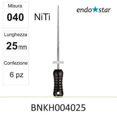 ENKH004025