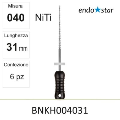 ENKH004031