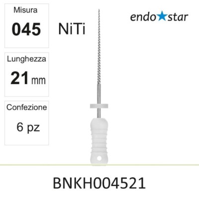 ENKH004521