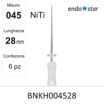 ENKH004528