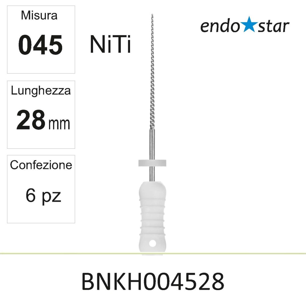 ENKH004528