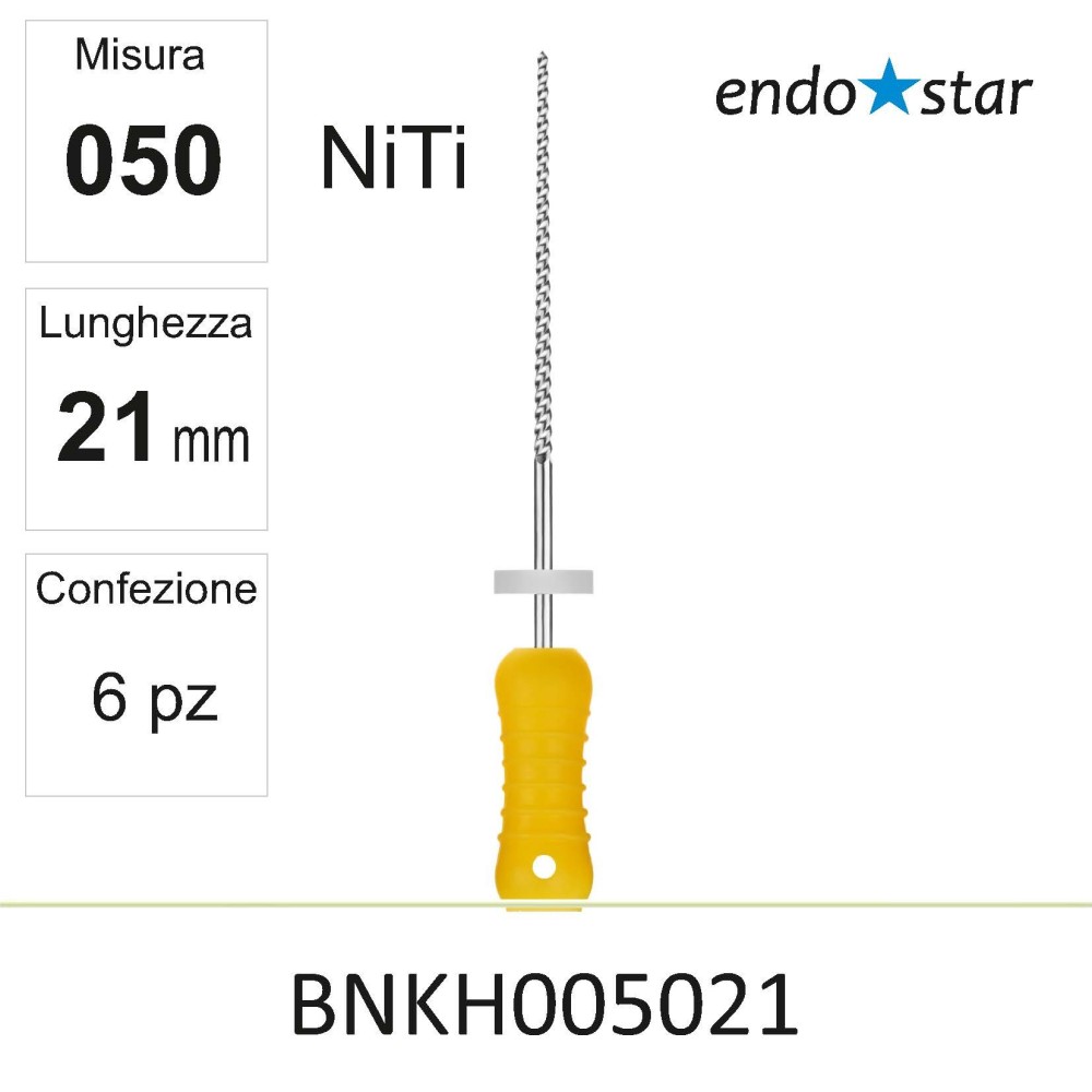 ENKH005021
