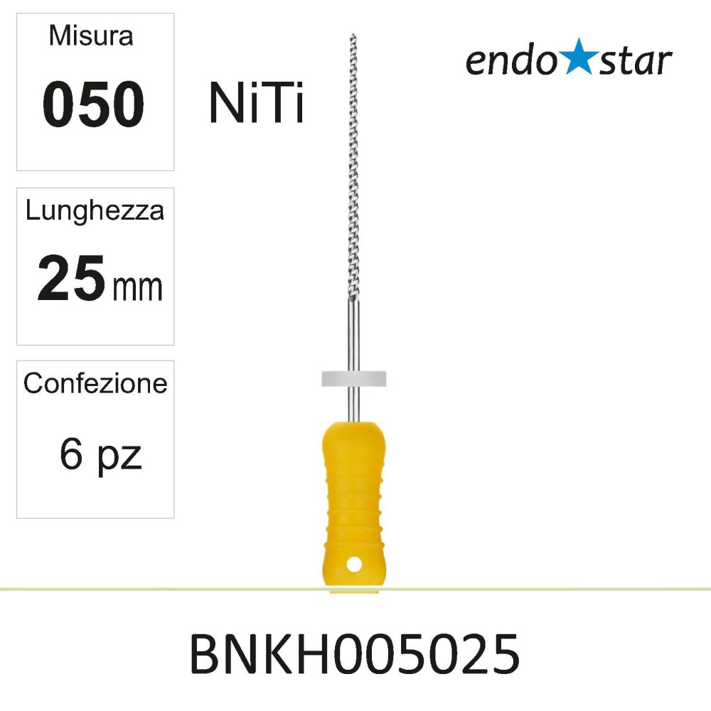 ENKH005025