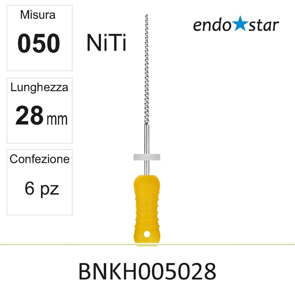 ENKH005028