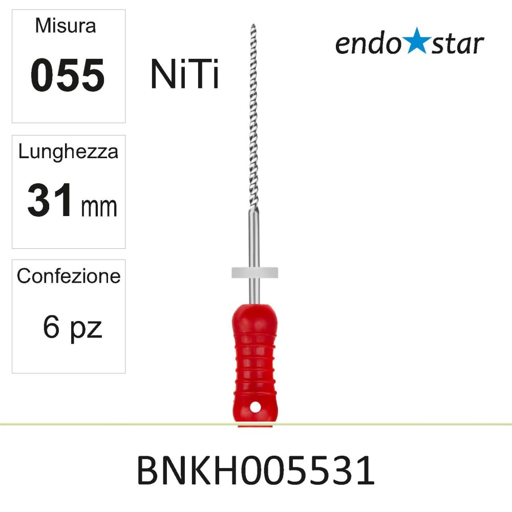 ENKH005531