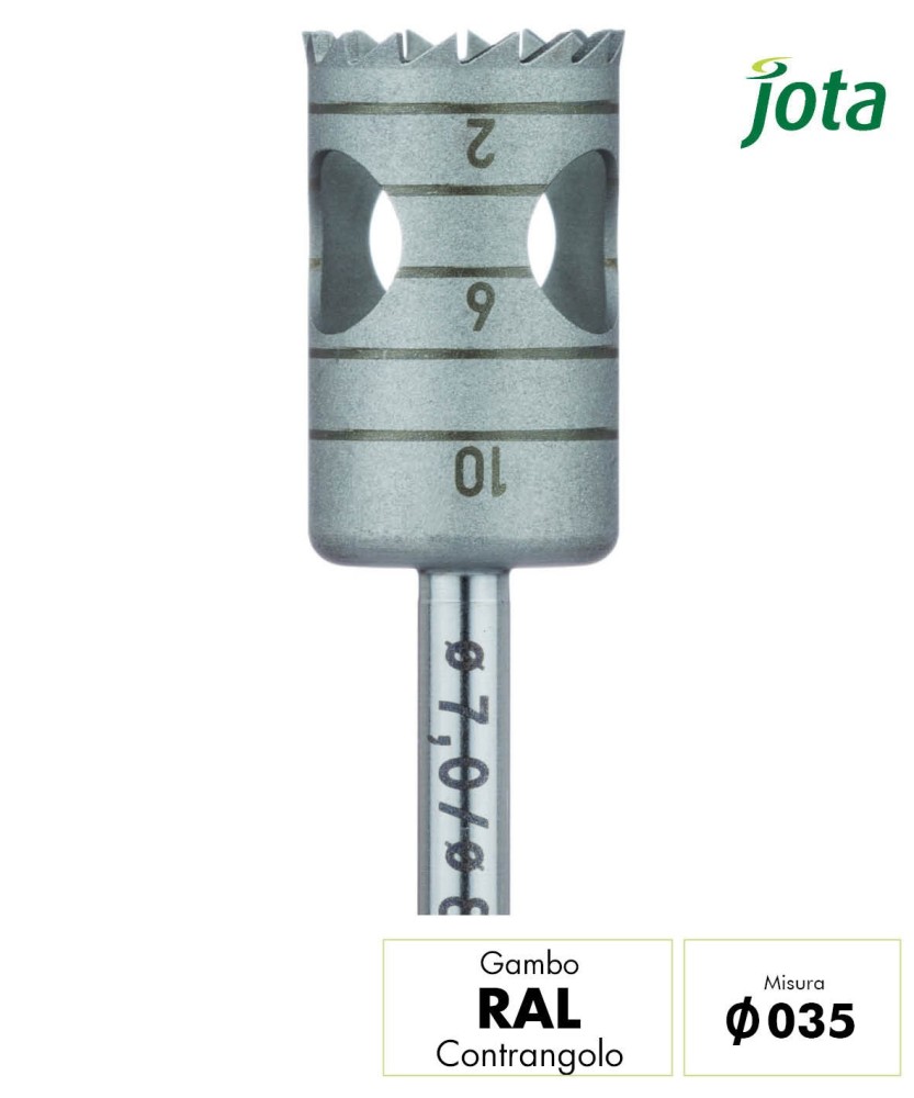 229RF.RAL.035