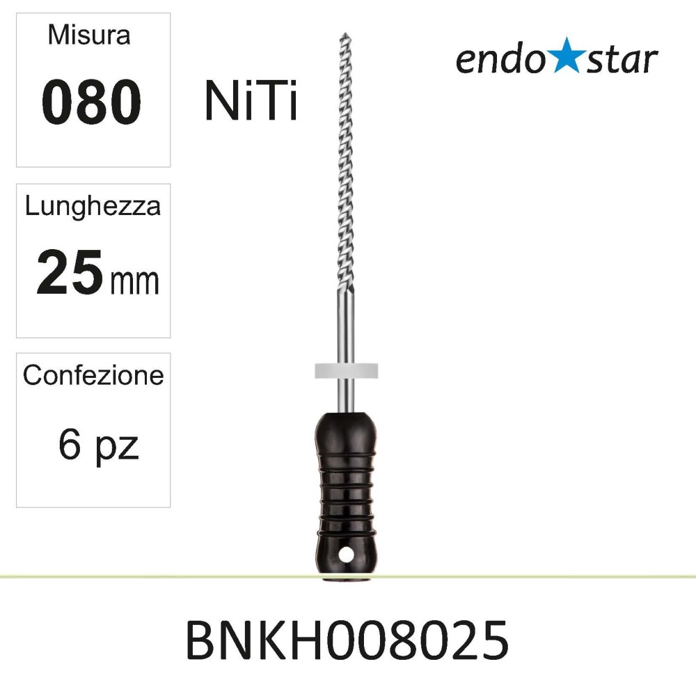 ENKH008025