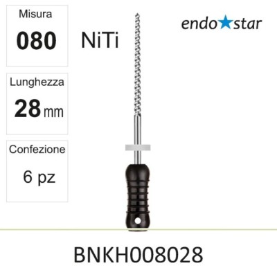 ENKH008028