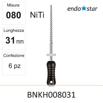 ENKH008031