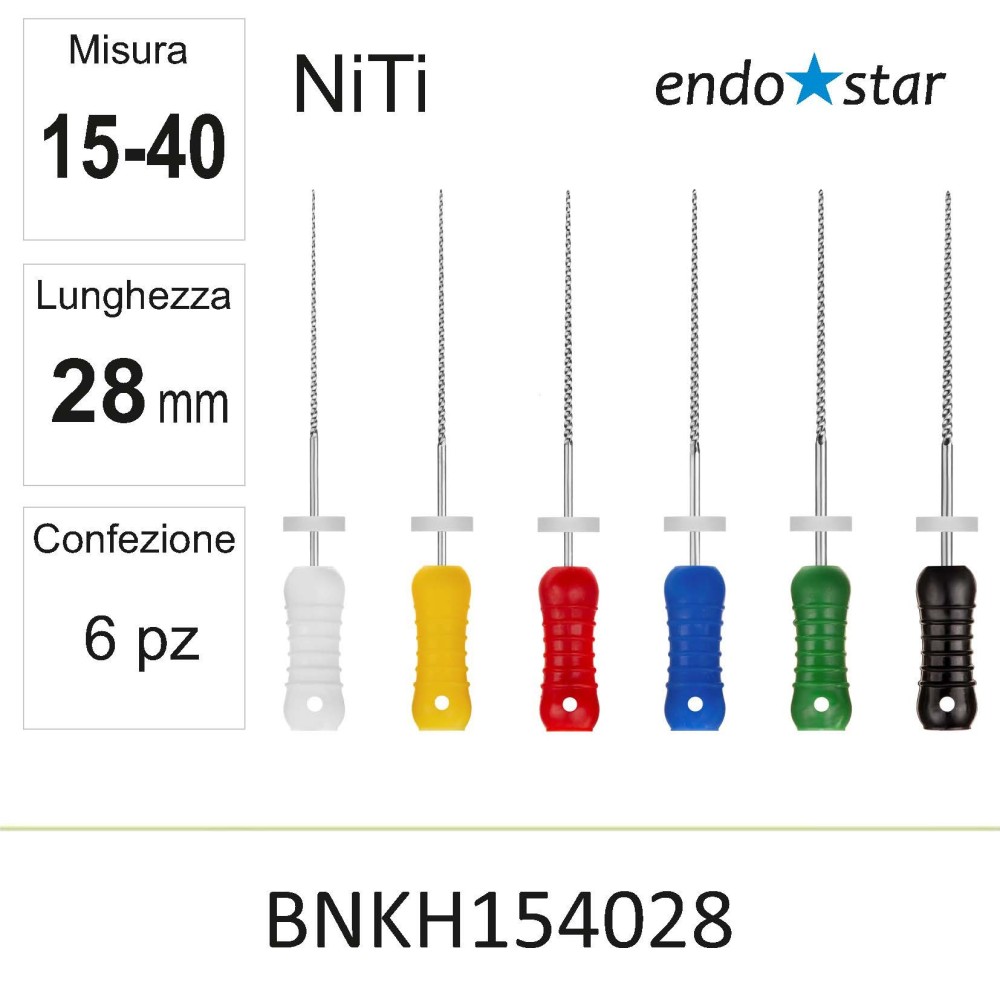 ENKH154028