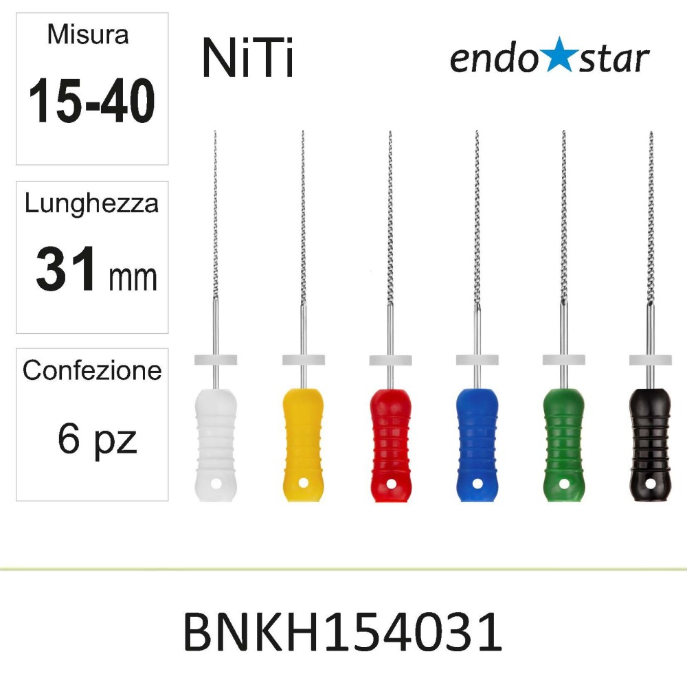 ENKH154031