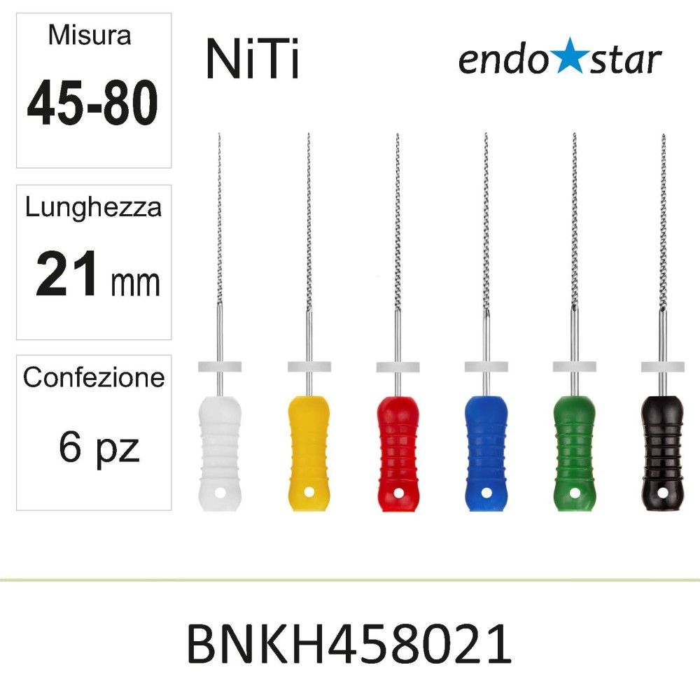 ENKH458021