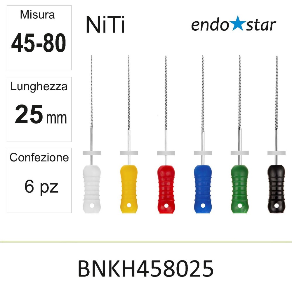 ENKH458025