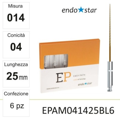 EPAM041425BL6