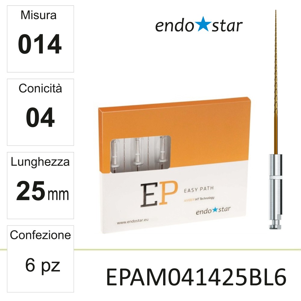 EPAM041425BL6