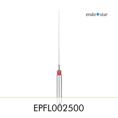EPFL002500