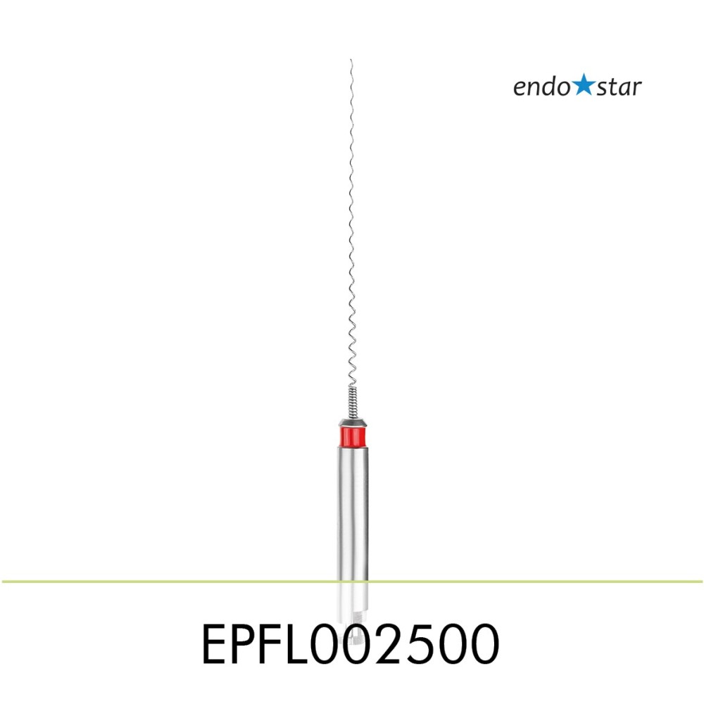 EPFL002500