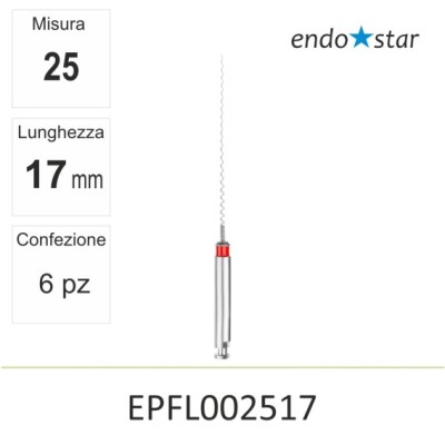 EPFL002517