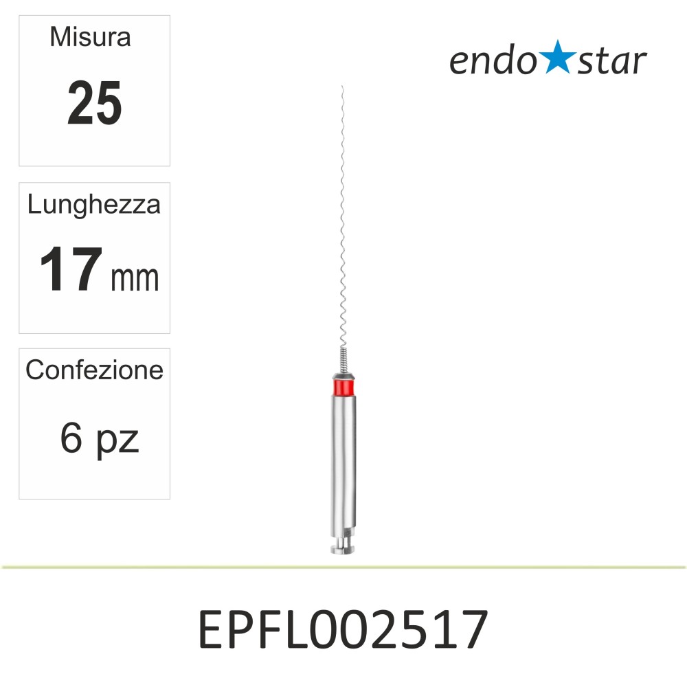 EPFL002517