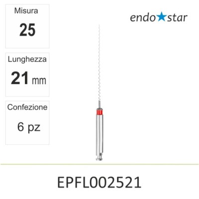EPFL002521