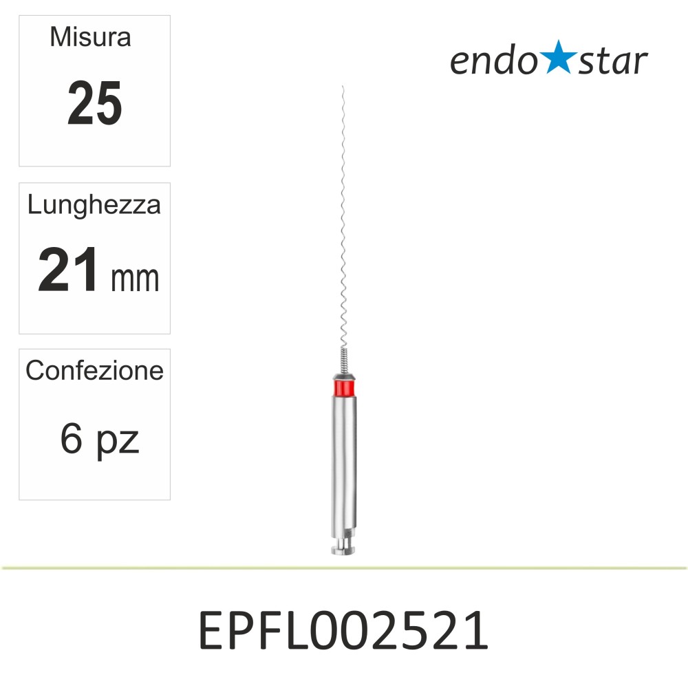 EPFL002521