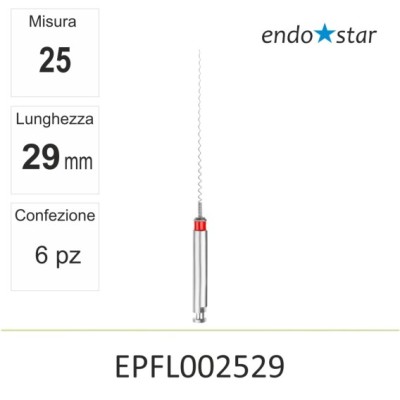 EPFL002529