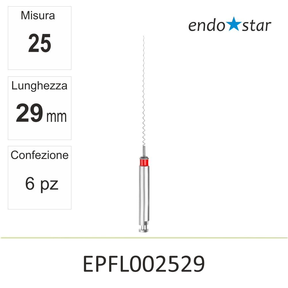 EPFL002529