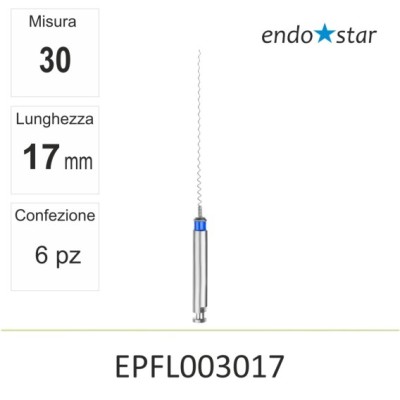 EPFL003017