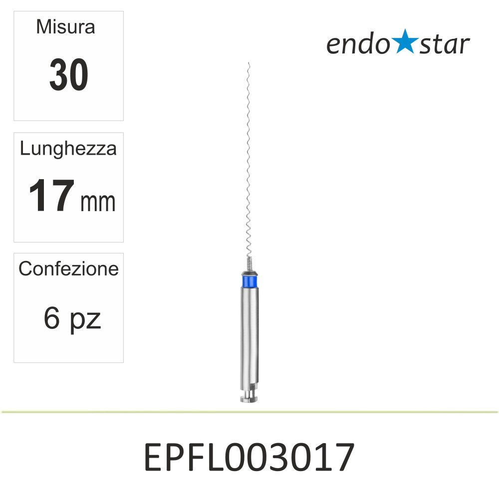 EPFL003017