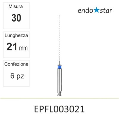 EPFL003021