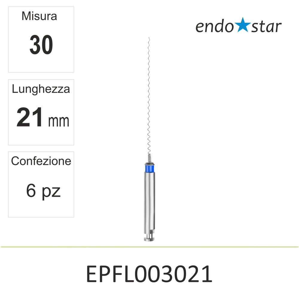 EPFL003021