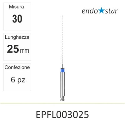 EPFL003025
