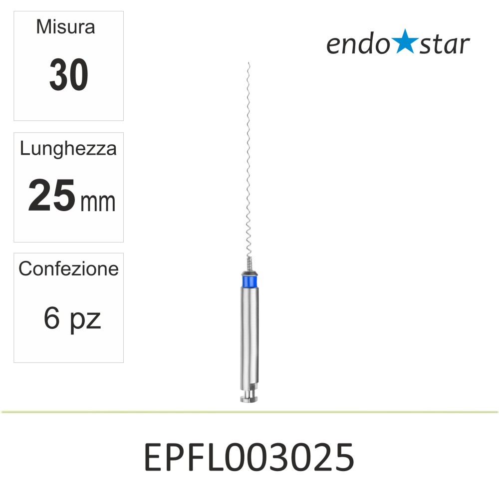 EPFL003025