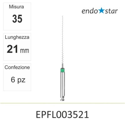 EPFL003521