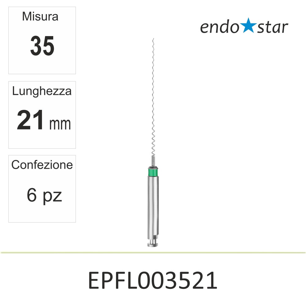 EPFL003521