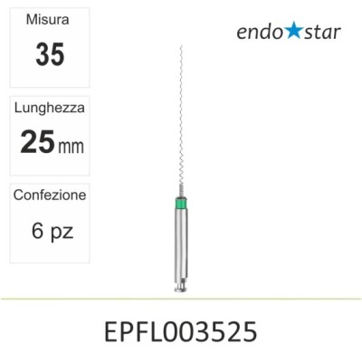 EPFL003525