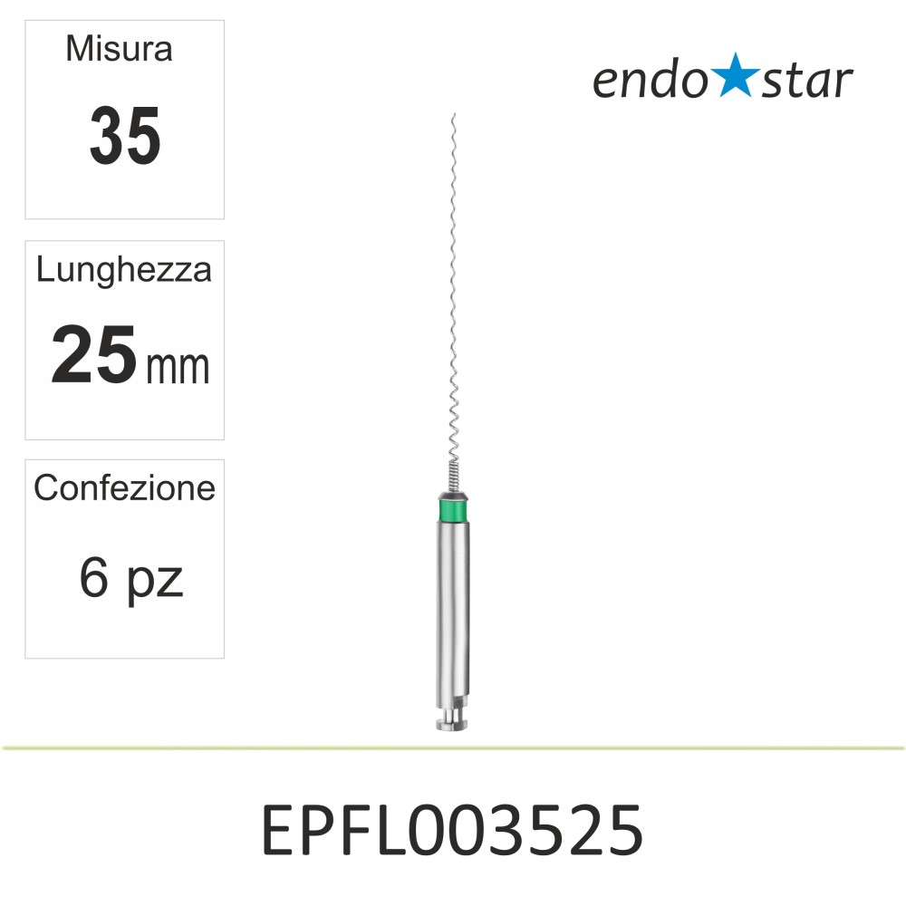 EPFL003525
