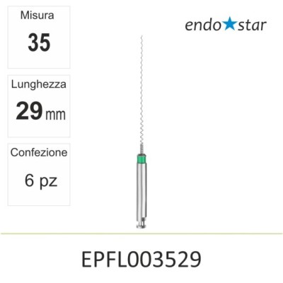 EPFL003529