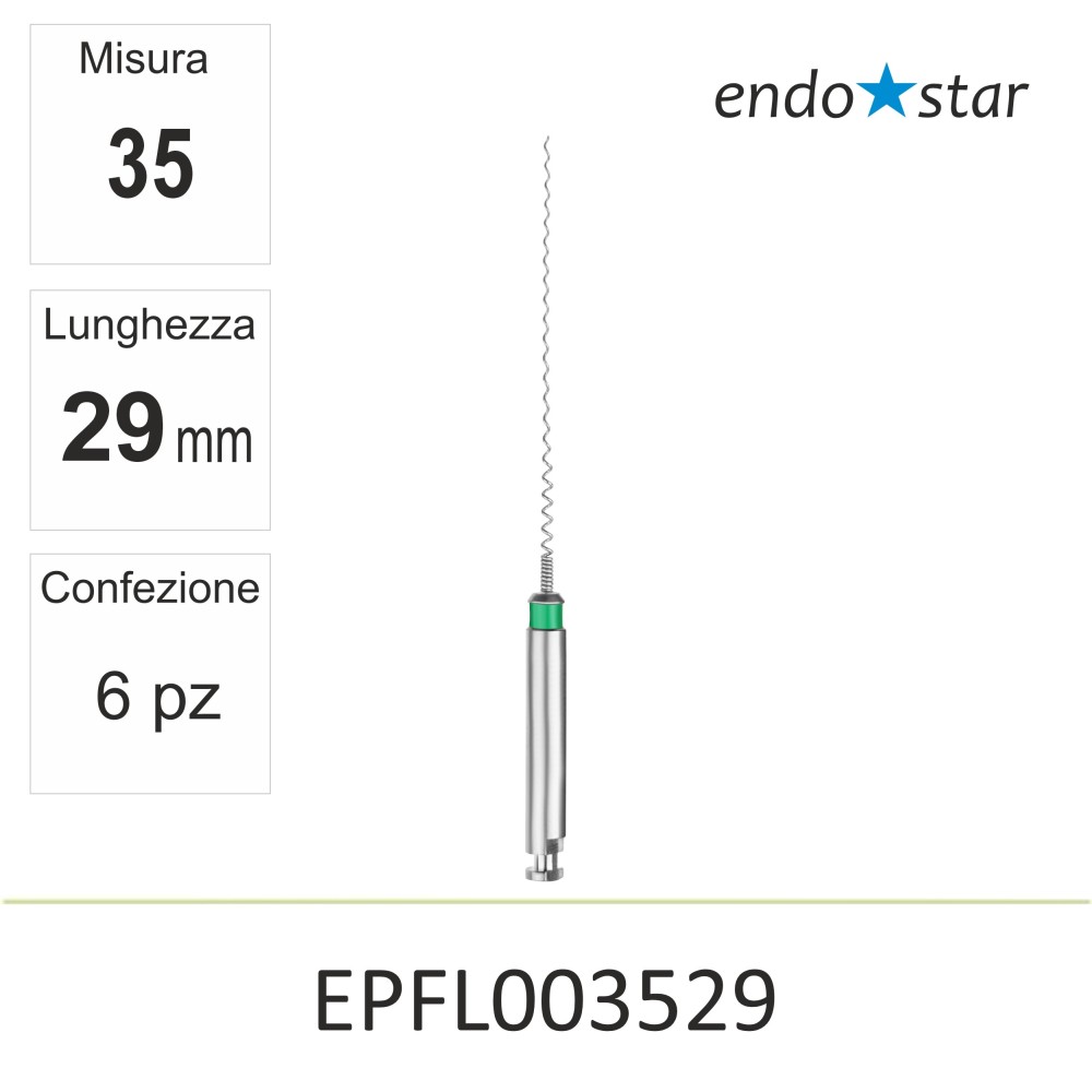 EPFL003529