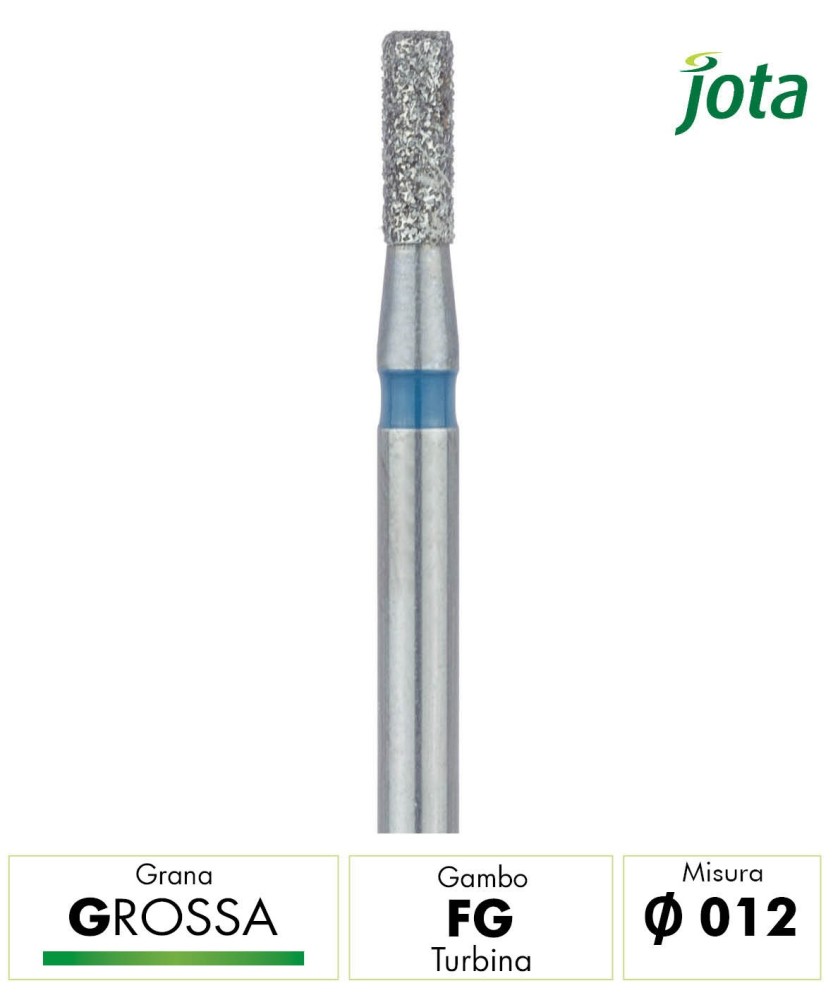 840G.FG.012
