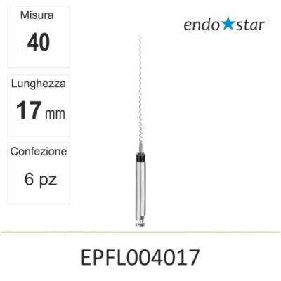 EPFL004017