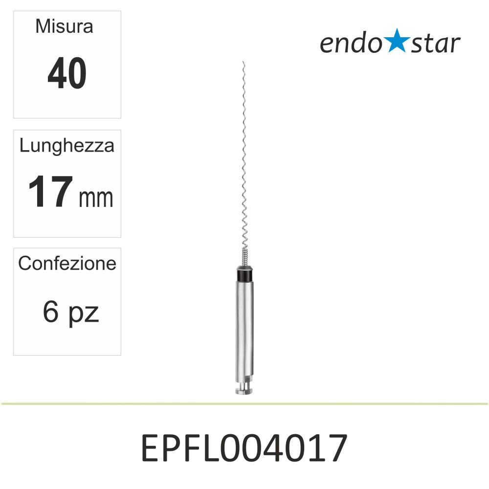 EPFL004017