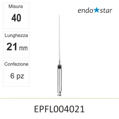 EPFL004021