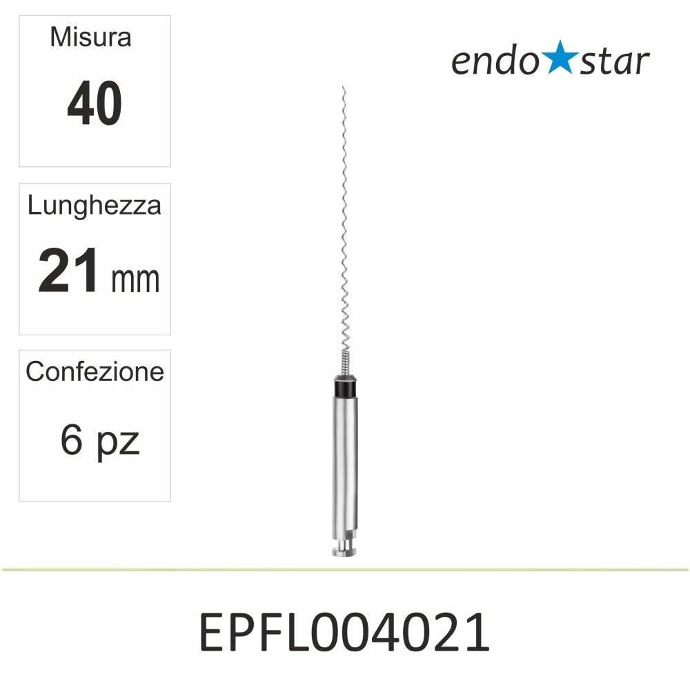 EPFL004021