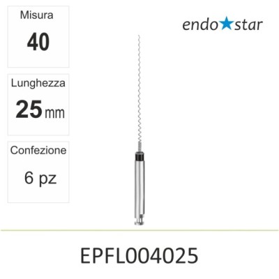 EPFL004025